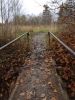 IMG_20171022_123105.thumb.jpg.6a19848ff8bf7a77df4d69c86713bafb.jpg