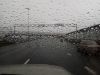 IMG_20171022_144351.thumb.jpg.e0533f2c57fdc3bc440e180cfd329864.jpg
