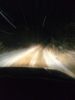 IMG_20171022_182559_HHT.thumb.jpg.d2959eeae4d74b3dcee807b20b6ac65c.jpg