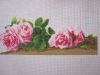 IMG_2617.thumb.JPG.fa6c3f6d9b2b14794705d6c30401c18b.JPG