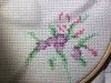 IMG_3164.thumb.JPG.c84ea62535cf05be51d1e65cb8b09abe.JPG?1506925971623
