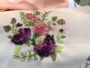 IMG_3520.thumb.JPG.b7c13d5cfb51d11bdb6cbc8df7d75b37.JPG