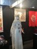 IMG_3587.JPG