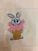 IMG_3740.thumb.JPG.6b9d4853d22c9defae7f53bbcb6a416c.JPG