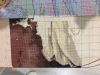 IMG_4997.thumb.JPG.3d57920edffbd38658a7e5dfa13ffa9b.JPG