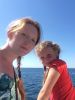 IMG_5054.thumb.JPG.1baf24a4e49395dd32c451b4922eb014.JPG