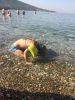 IMG_5228.thumb.JPG.64722d59745cd1a845b108452b552971.JPG