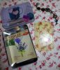 IMG_62931.thumb.JPG.00e3d174792b7cd4809b2dc27a598b2e.JPG