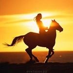 Аватар Valeribars