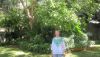 IMG_9239.thumb.JPG.da0ae99347a8ee5f3c000faf6530bc79.JPG