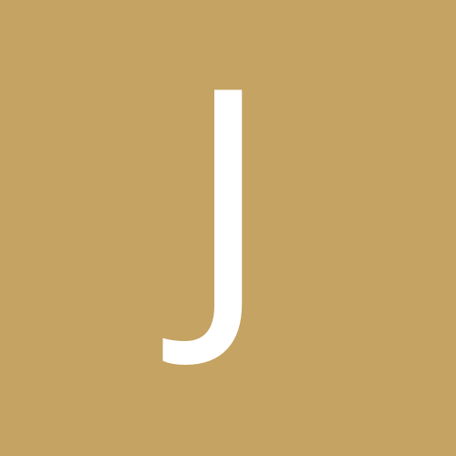 Аватар Jn