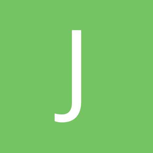 Аватар Jenia22