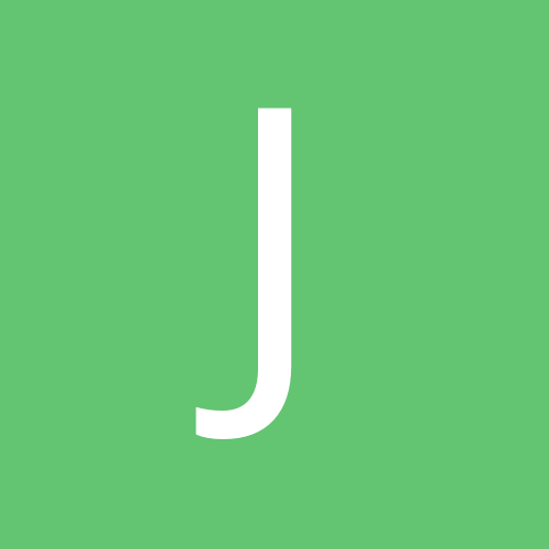 Аватар JuliaM