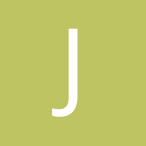 Аватар Jana _ Jana