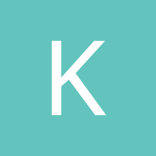 katerina-1507@yandex.ru