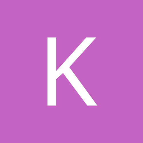Аватар KOI