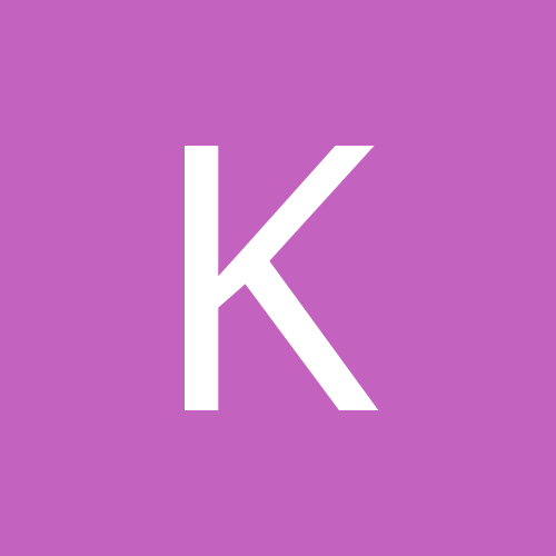Аватар katenokrem