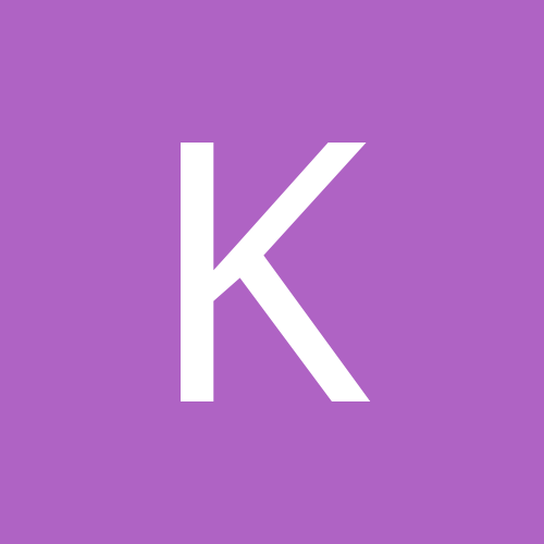 Аватар Kvit