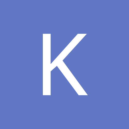 Аватар Koba