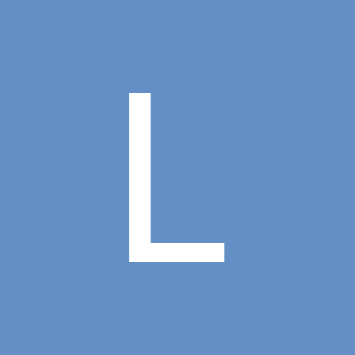 Аватар Lazareva