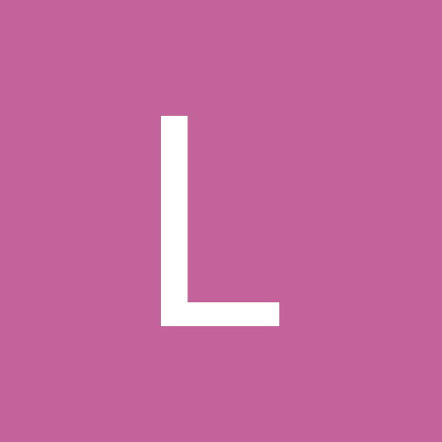 Аватар lu_ko