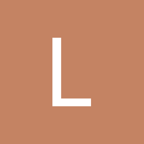 Аватар Lady-Lena25