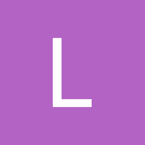 Аватар lorafairy08