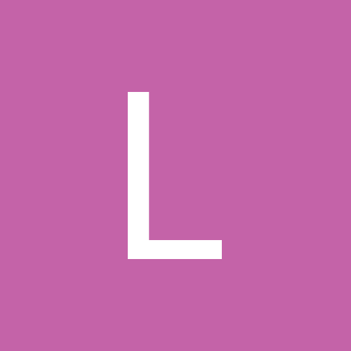 Аватар liliana_70
