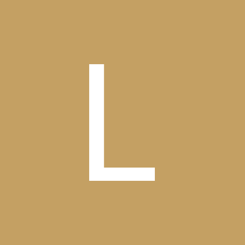 Аватар LenaKor