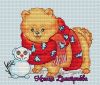 LbyEBXBAeO0.thumb.jpg.066afe1a2b86065ee5a6028f859a1a67.jpg
