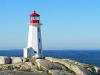 Lighthouse-Wallpaper-Images.thumb.jpg.41fdfaedb43be00b9aee45723a0ca387.jpg