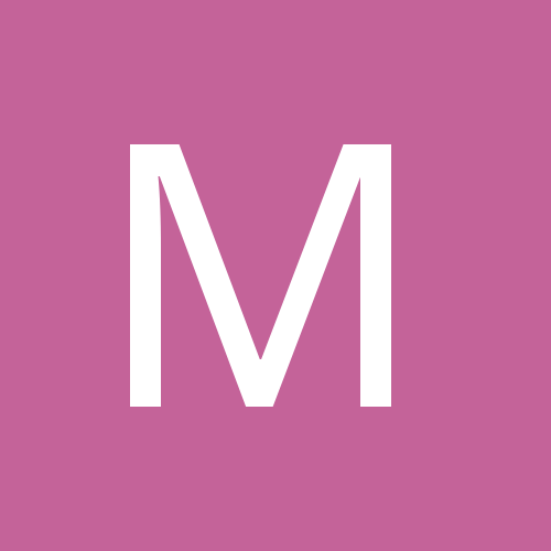 Аватар MarVisha