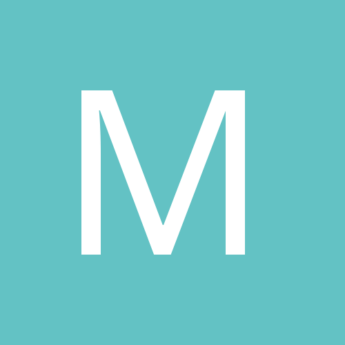 Аватар mrnn86