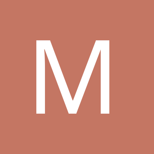 Аватар Marry81