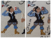 MyCollages.thumb.png.cfe53e2f0523407f17628138738ab0b3.png