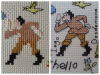 MyCollages_1.thumb.png.e32ba39815574ba4f49e39eb9737dab8.png