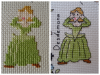 MyCollages_2.thumb.png.66ae3958f0c8c4e20f9ee9ff077365b6.png