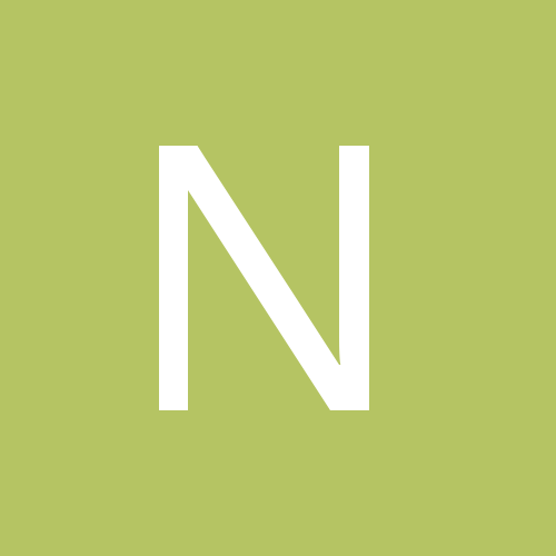 Аватар Natali-zhuk