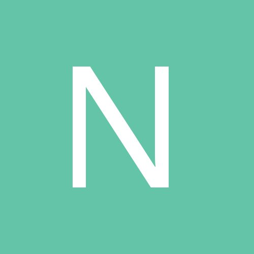 Аватар nottka