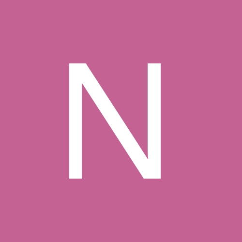 Аватар NaveenA