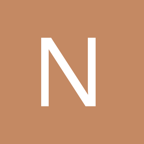 Nicole_