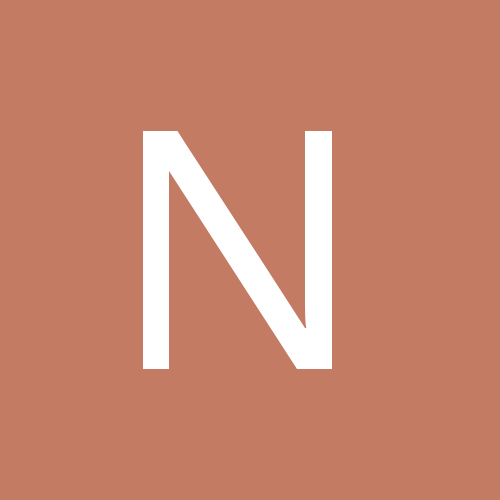 Аватар natusik76