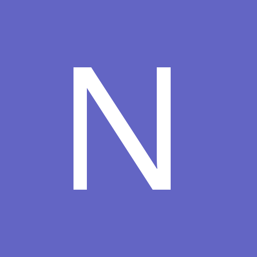 natarybak