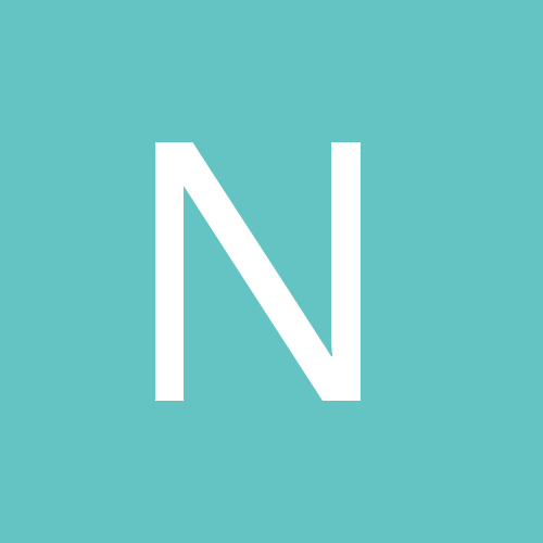 Аватар ninaN