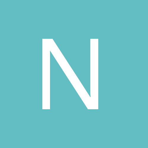 Аватар NatKo