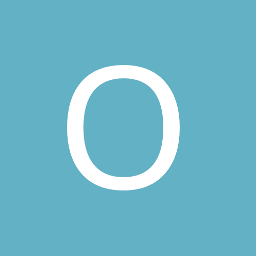 Аватар otn68