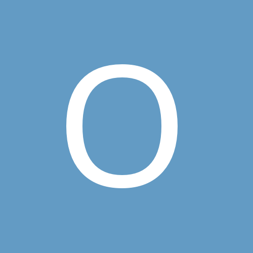 Аватар olgamm