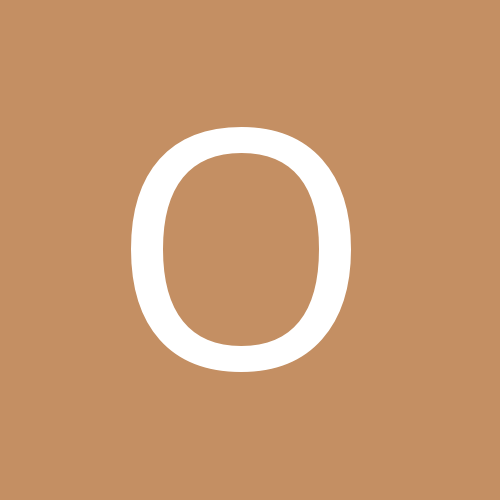 oksilion