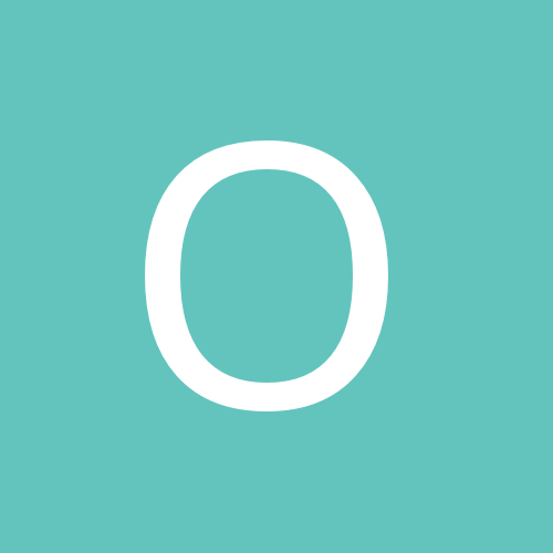 Аватар omalan
