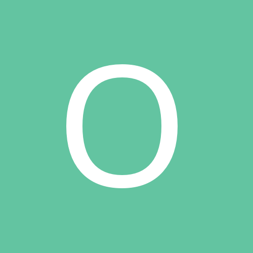 oliveri_vol